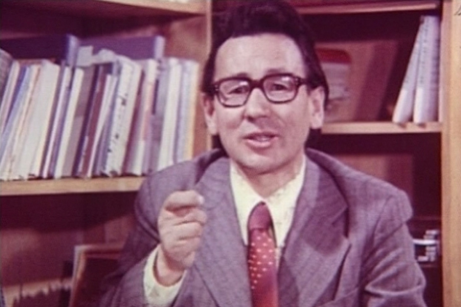 Писатель из Паланы Кирилл Косыгин представит свои сказки на конкурсе в Уфе. Фото: zaksobr.kamchatka.ru. Фотография 14