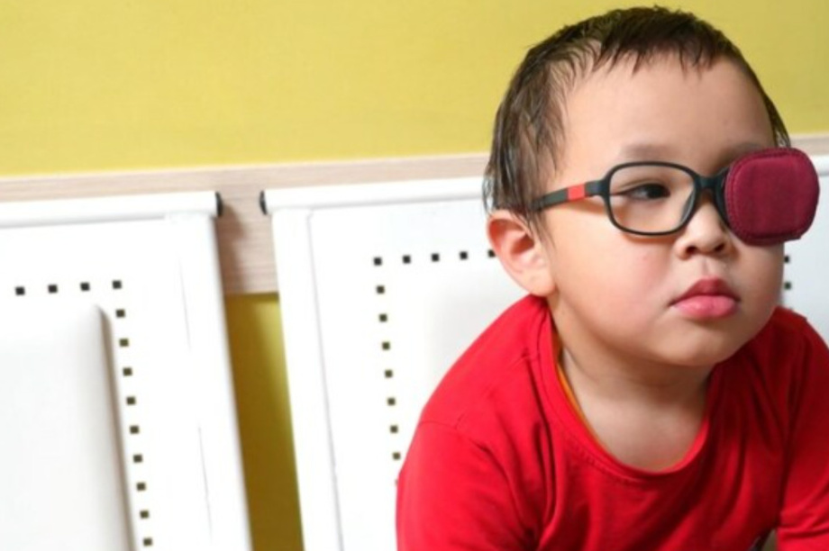 Ведущие офтальмологи страны помогли жителям Камчатки. Фото: kamgov.ru. Фотография 1