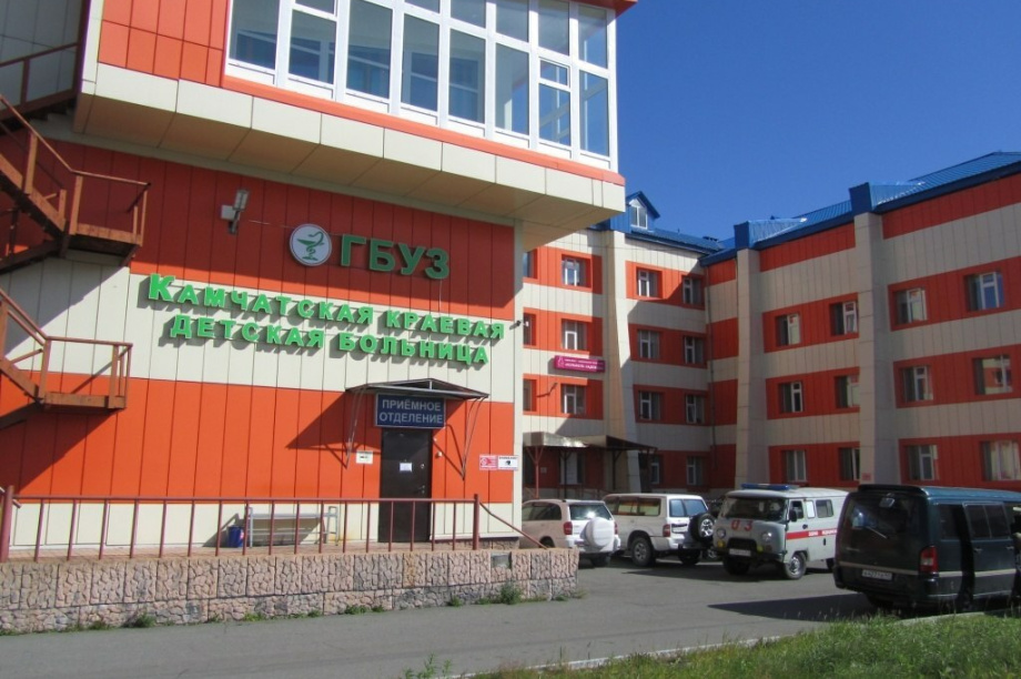 Трое пострадавших в крупном ДТП на Камчатке переведены на домашнее лечение. Фото: kamgov.ru