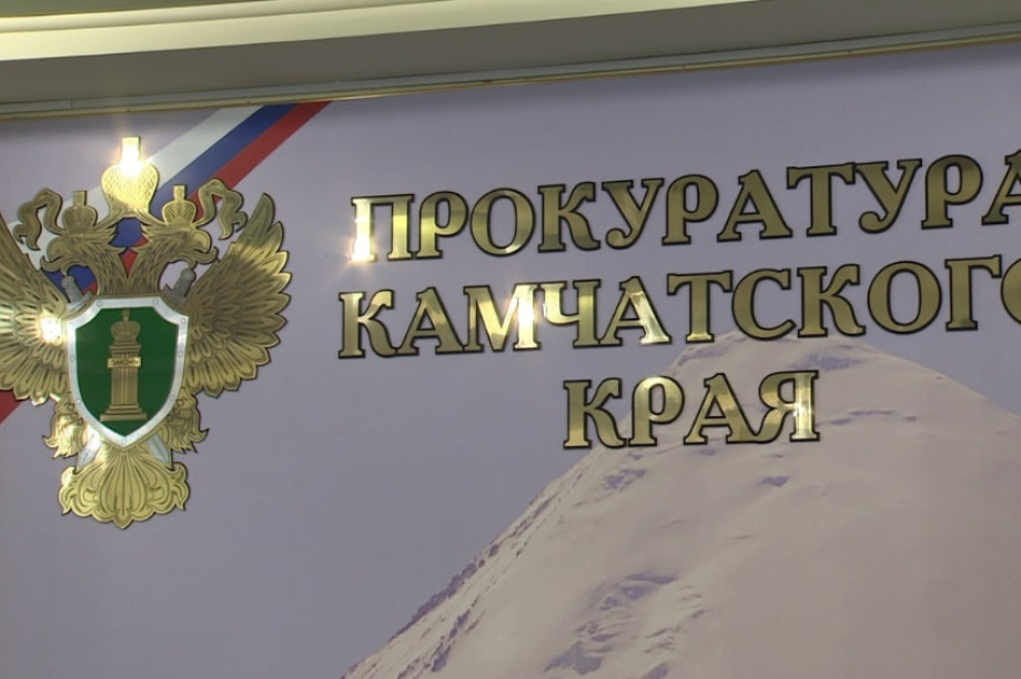 Пенсионерка получила компенсацию в 10 раз больше после суда с больницей. 