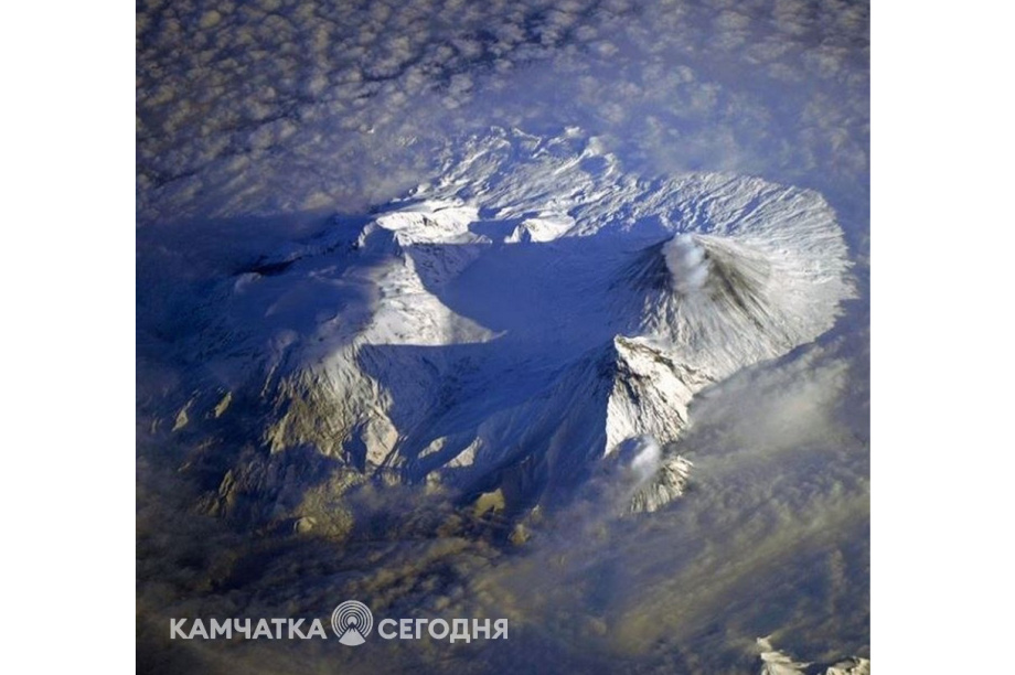 Камчатка отмечает День космонавтики . . Фотография 6