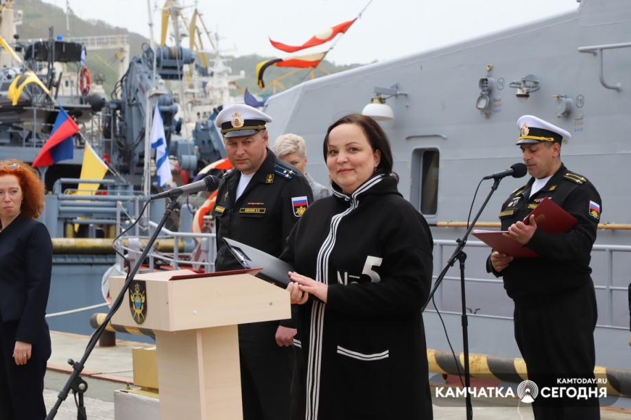 Военная служба по контракту — твой выбор!. Фото: Виктор Гуменюк. Фотография 39