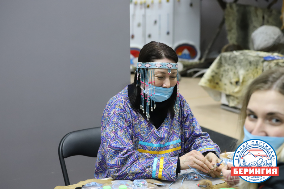 «Дюлин-2021». Фото: Виктор Гуменюк. Фотография 18