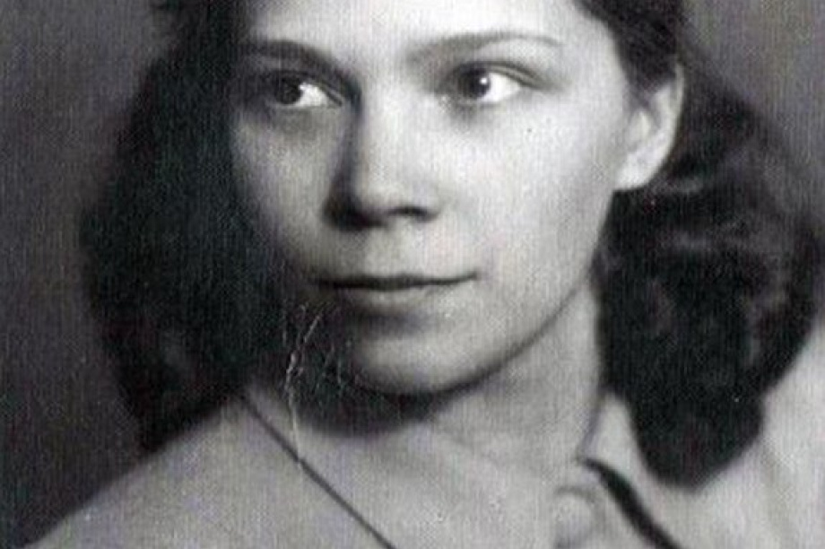 История в лицах: женщины, изменившие Камчатку. Фото: ИА "Камчатка"; администрация ПКГО; сайт администрации п. Палана; архивные фото. Фотография 2