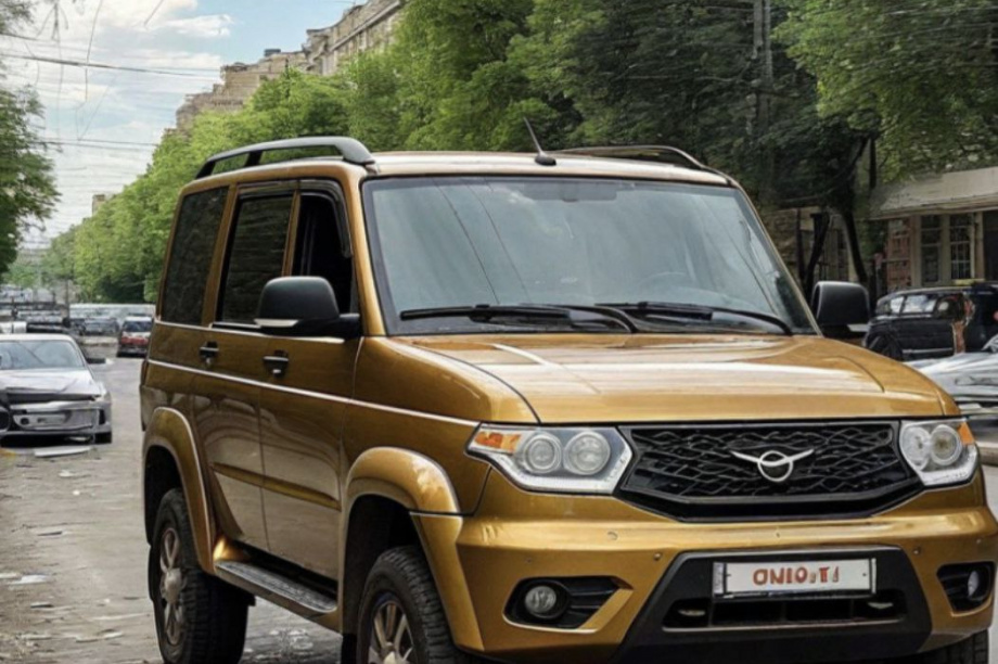 Водитель мэрии столицы Камчатки стал виновником ДТП. Фото: Петропавловск-Камчатский городской суд