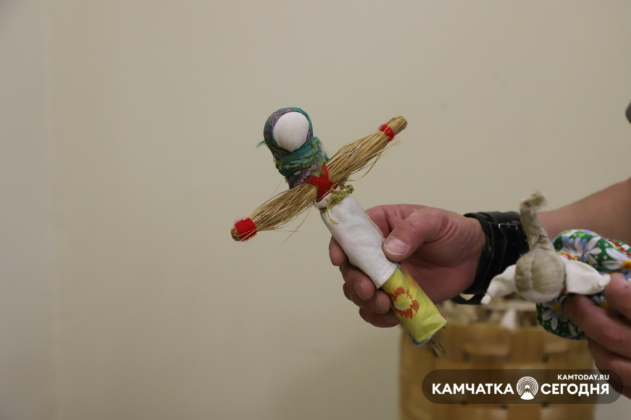 Мир деревянной игрушки. Фото: Виктор Гуменюк. Фотография 36