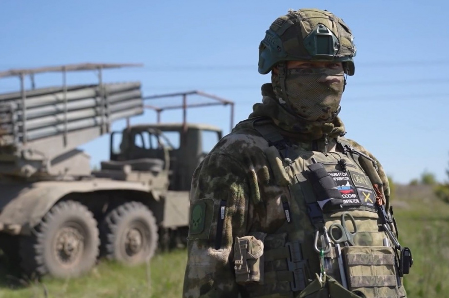 Больше 1,5 миллиарда рублей выделила Камчатка на выплаты бойцам СВО и их близким. Фото: kamgov.ru. Фотография 2