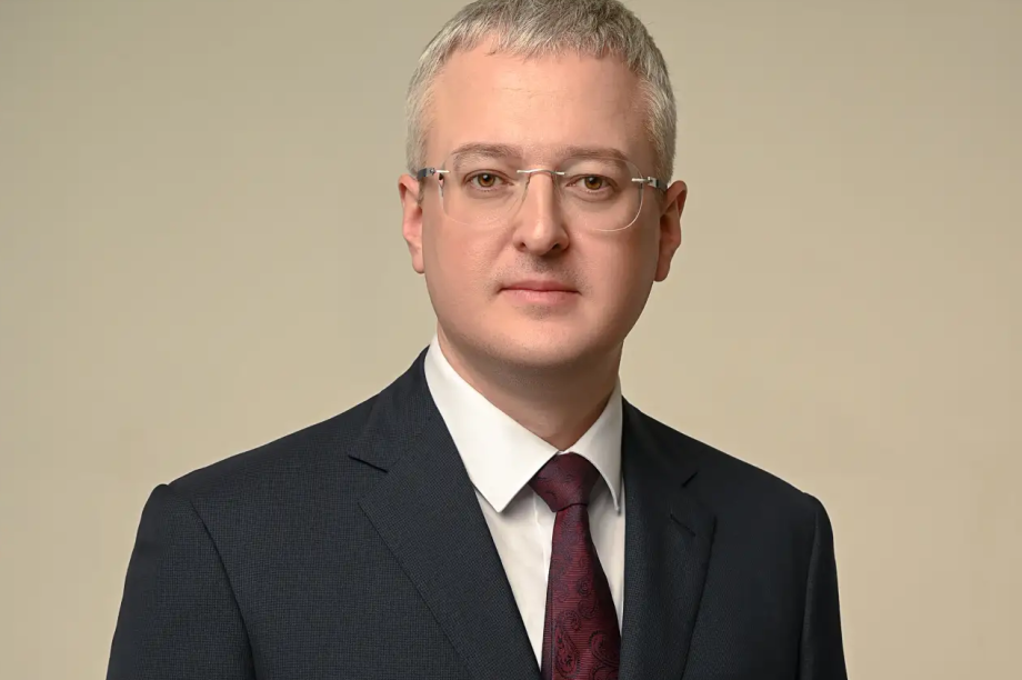 Владимир Солодов поздравил камчатцев с Днём Весны и Труда. kamgov.ru
