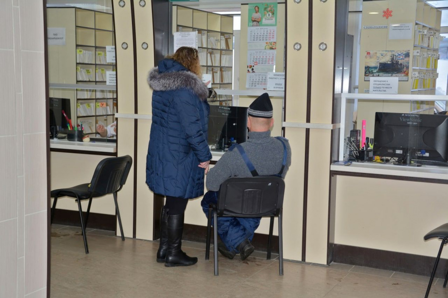 Камчатцев приглашают пройти обследование после коронавируса . Фото: Центр общественного здоровья