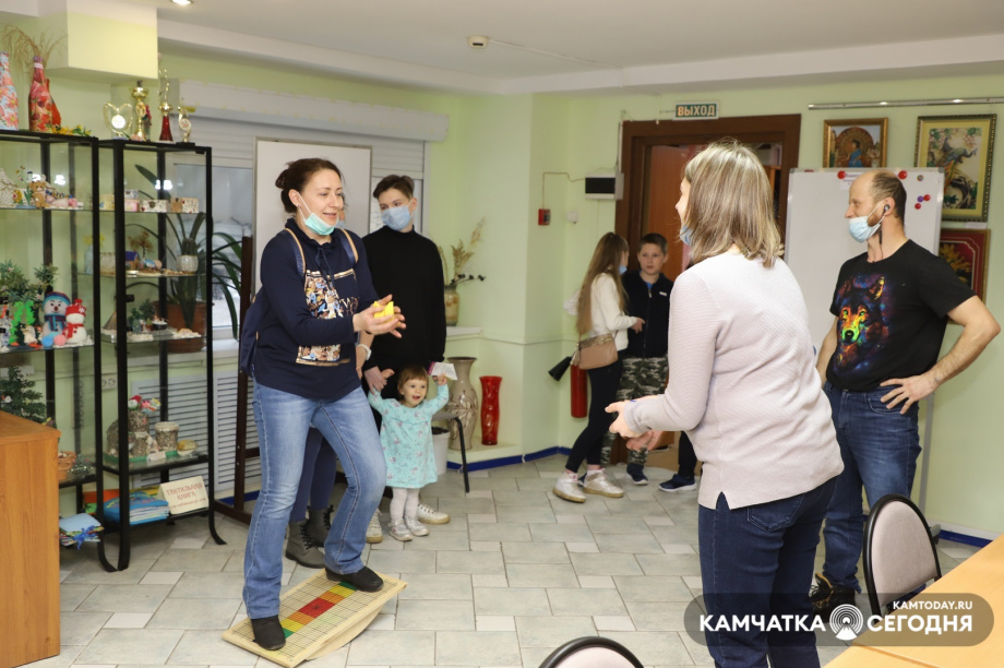 Путь к звёздам. Фото: Виктор Гуменюк. Фотография 41