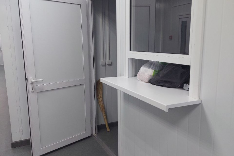 В камчатском селе Манилы откроется своя аптека. Фото: Анна Романова. Фотография 4