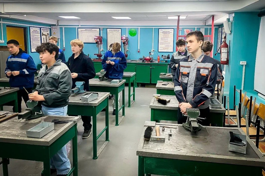 Ты – в хорошей компании. . Фотография 2