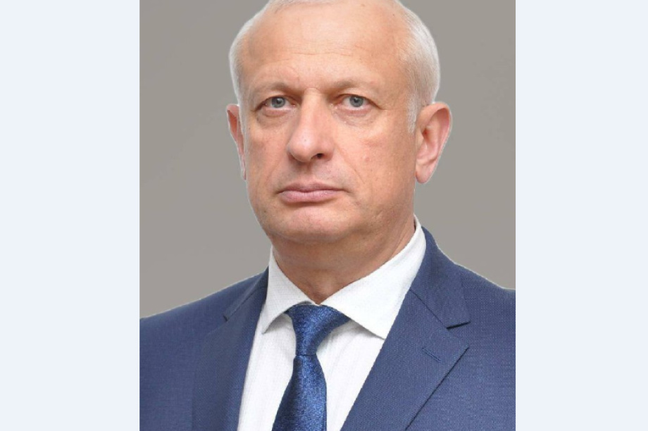 На Камчатке назначили врио главы Усть-Камчатского округа. 