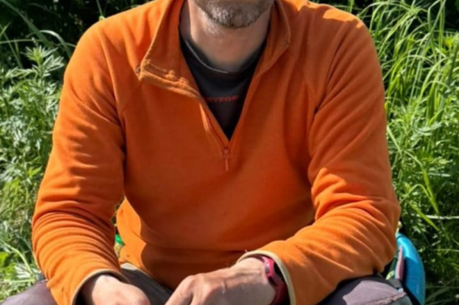 На Камчатке пропали три туриста. Фото: администрация Усть-Камчатского округа. Фотография 4