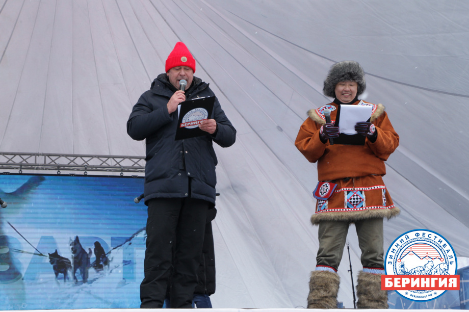 «Дюлин-2021». Фото: Виктор Гуменюк. Фотография 92