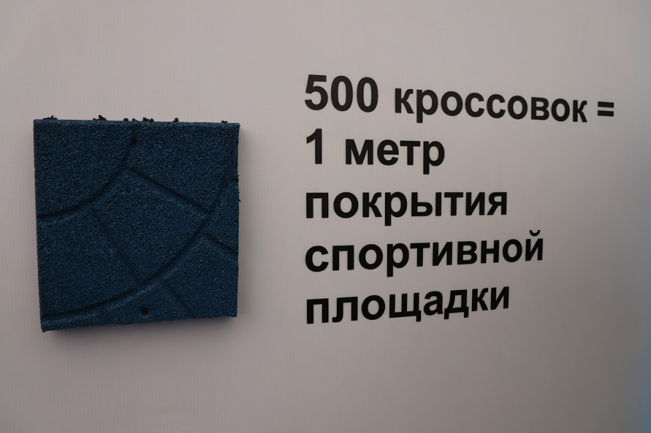 Молодёжный экологический форум «Экосистема. Заповедный край» стартовал на Камчатке. . Фотография 75