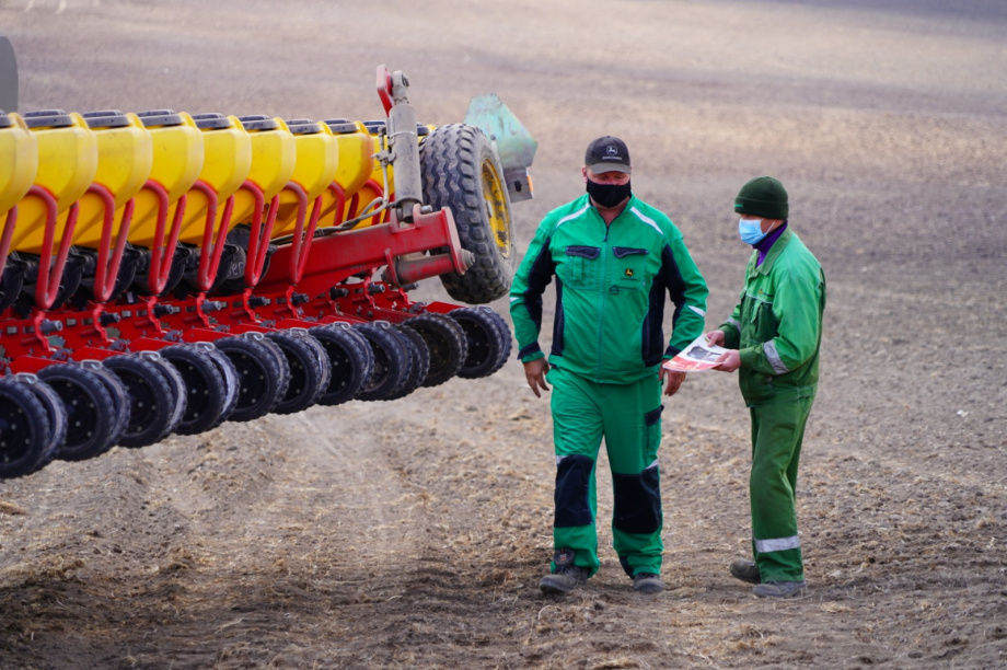 Владимир Путин подписал закон, помогающий резидентам ТОР и СПВ повысить эффективность страховых взносов. Фото: kamgov.ru