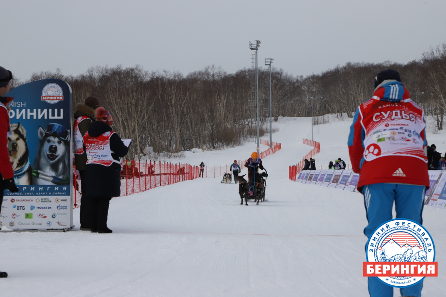 «Дюлин-2021». Фото: Виктор Гуменюк. Фотография 122