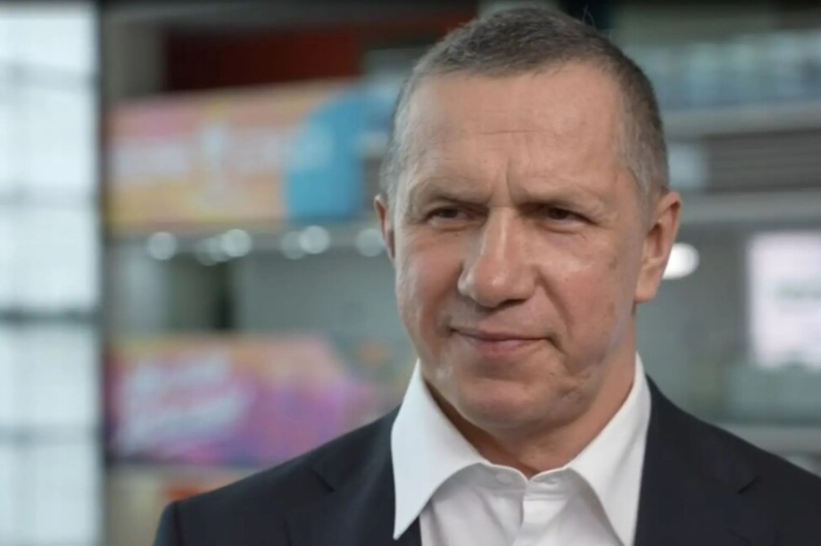 «Есть решение»: Трутнев рассказал о развитии Дальнего Востока. 