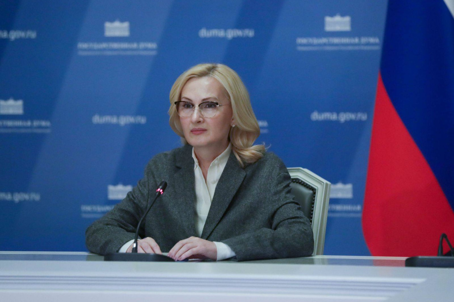 Хорошие новости для Камчатки: вырастут пособия и командировочные. 