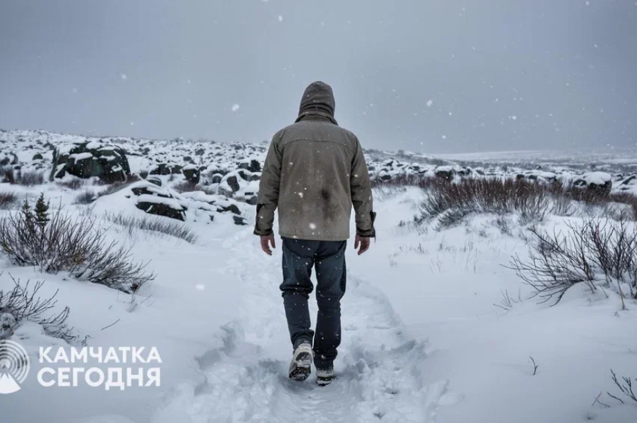 Закладчик с Камчатки отмыл через биткоины 1,3 миллиона рублей. Фото: ИА "Камчатка"