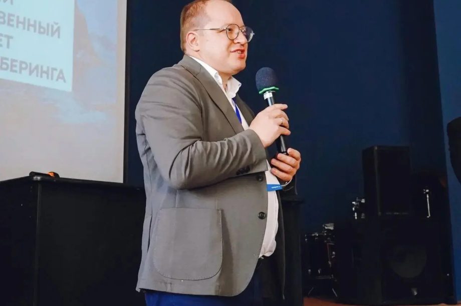 Когда есть выбор, важен разговор по существу: мнение эксперта Общественного штаба. 