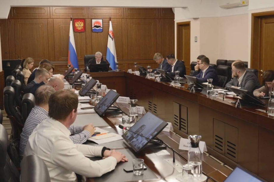 Солодов: я очень рекомендую вернуть деньги. . Фотография 4