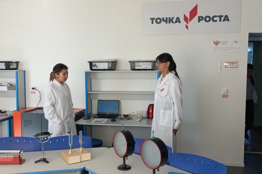 Камчатка меняется. Дайджест преобразований в крае за 5 лет. . Фотография 8