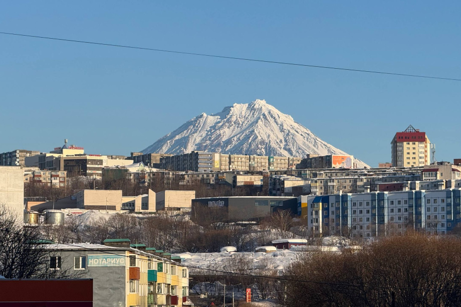 Алкоголь и дроны запрещены: камчатцам напомнили о мерах безопасности в выходные. Фото: ИА "Камчатка"