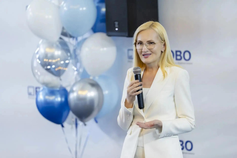 Работники авиапредприятий Камчатки отметили профессиональный праздник. . Фотография 3