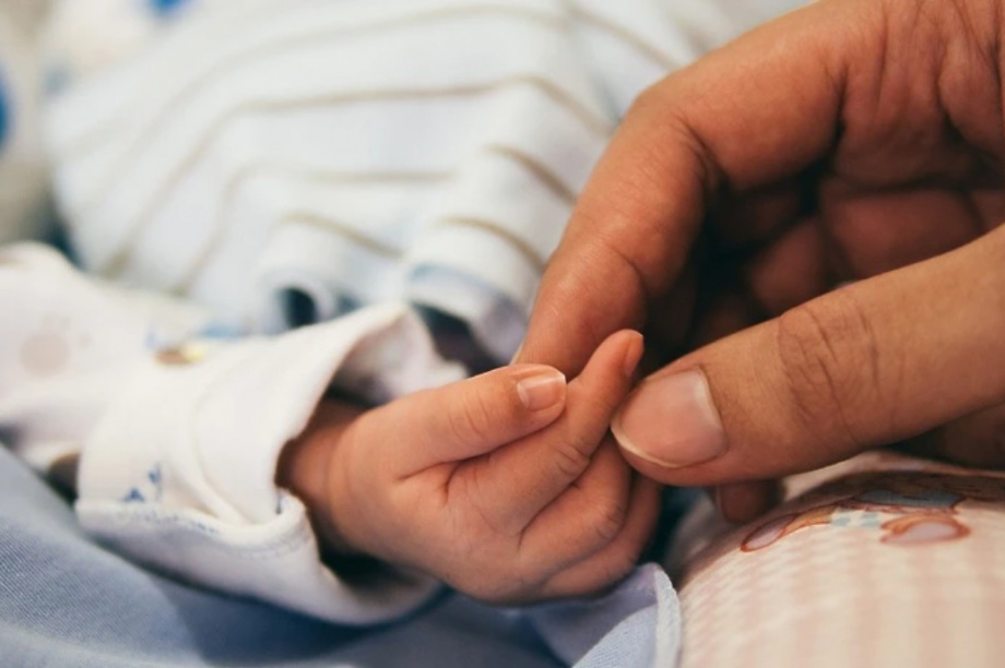 Более 120  камчатских семей получили краевой маткапитал на первого ребенка с начала года. Фото: kamgov.ru