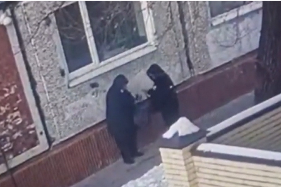 22 миллиона за «ласточку в небе»: пенсионерка с Дальнего Востока отдала сбережения мошенникам. Фото: УМВД России по Амурской области
