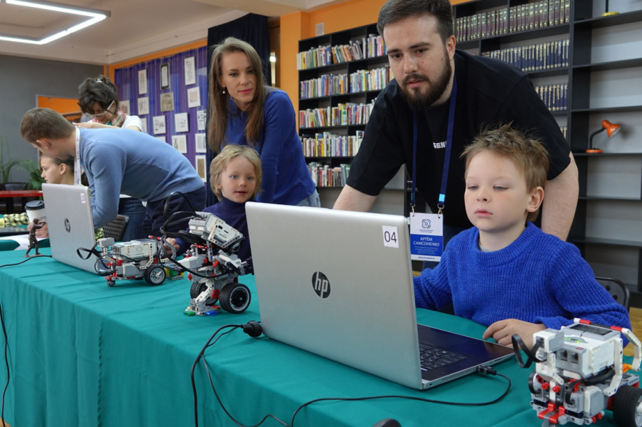 VIII фестиваль «Радость быть вместе»: день веселья и открытий! . Фото организаторов (архив). Фотография 23