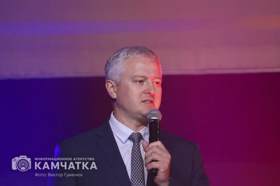 Кубок Губернатора по ММА — Всероссийский турнир состоялся на Камчатке (фоторепортаж). Фото: ИА «Камчатка»\Виктор Гуменюк. Фотография 67