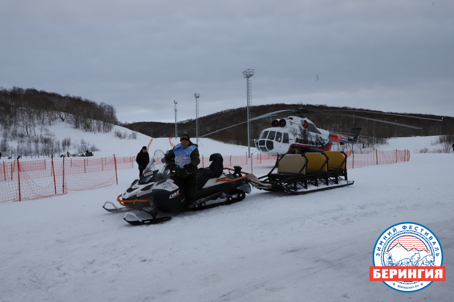 «Дюлин-2021». Фото: Виктор Гуменюк. Фотография 107