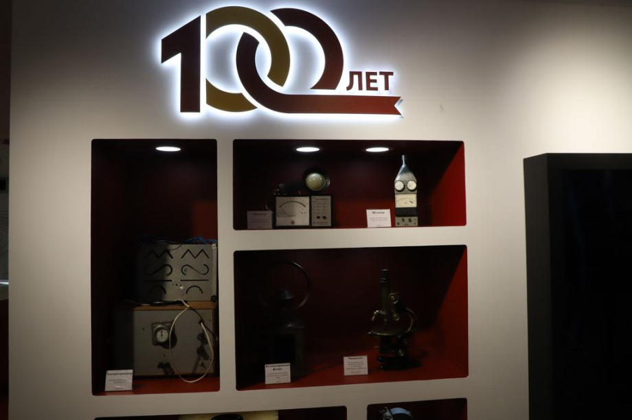 Восточный экономический форум. Фоторепортаж. Фото: Виктор Гуменюк\ИА "Камчатка". Фотография 30