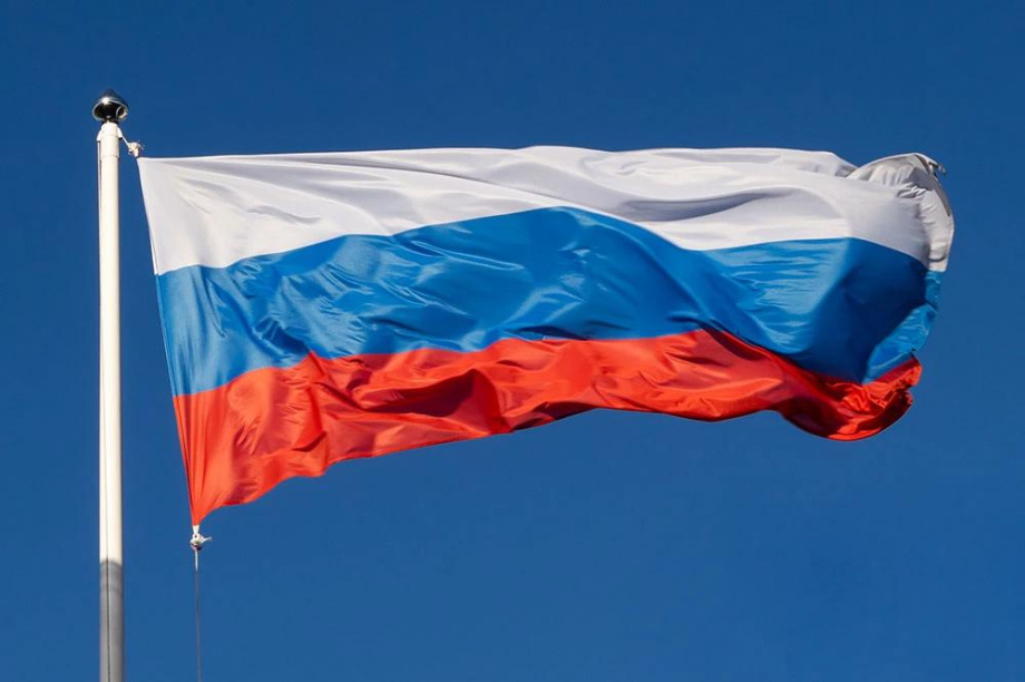 На Камчатке отметят День Государственного флага России. ИА Камчатка