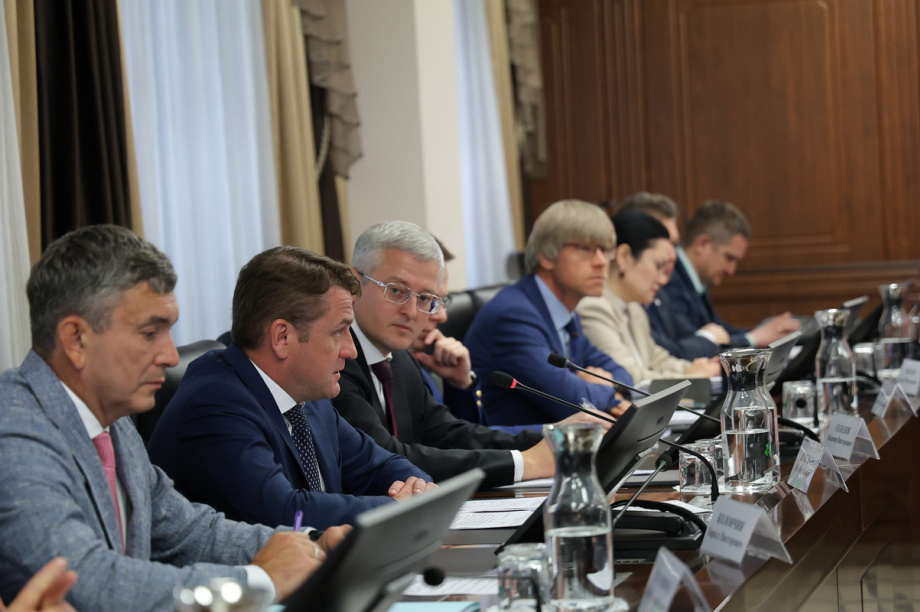 Среднестатистические результаты от лососевой путины прогнозируют на Камчатке. Фото: kamgov.ru. Фотография 2