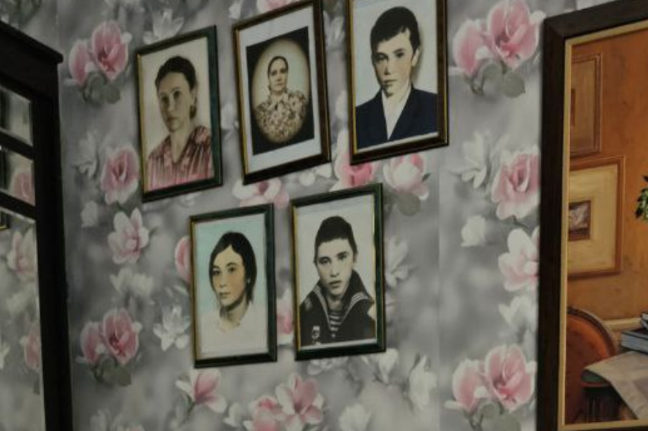 Долгожительница из посёлка Раздольного и камчатский ветеран Великой Отечественной проголосовала на выборах. Фото: администрация ЕМР. Фотография 2