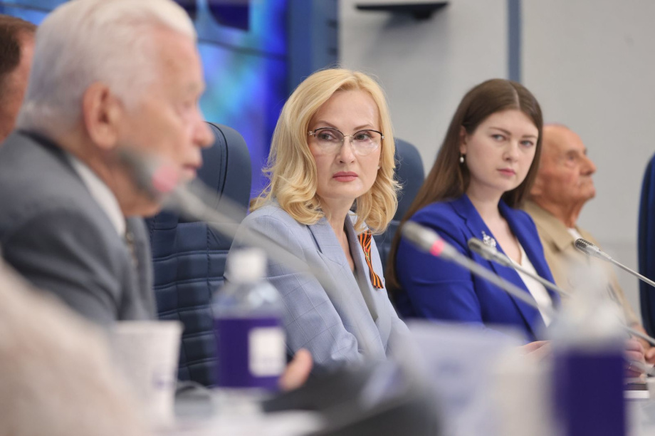 Камчатка присоединится к международной акции "Свеча Памяти" 22 июня. . Фотография 1
