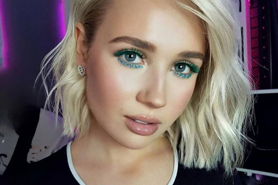 Клава Кока выступит на Камчатке 25 августа. Фото: razrisyika.ru, kamgov.ru. Фотография 1