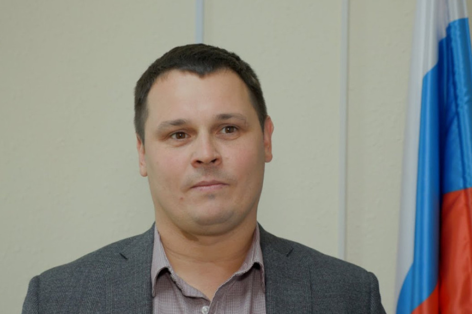 Николай Киселёв: Сети связи  на Камчатке работают стабильно. Фото: kamgov.ru (архив)