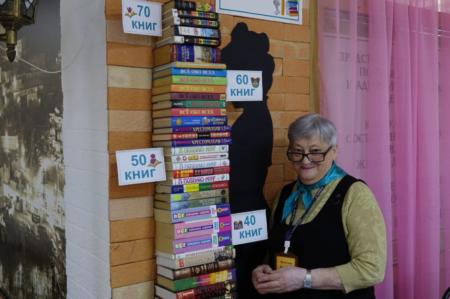 VIII фестиваль «Радость быть вместе»: день веселья и открытий! . Фото организаторов (архив). Фотография 24