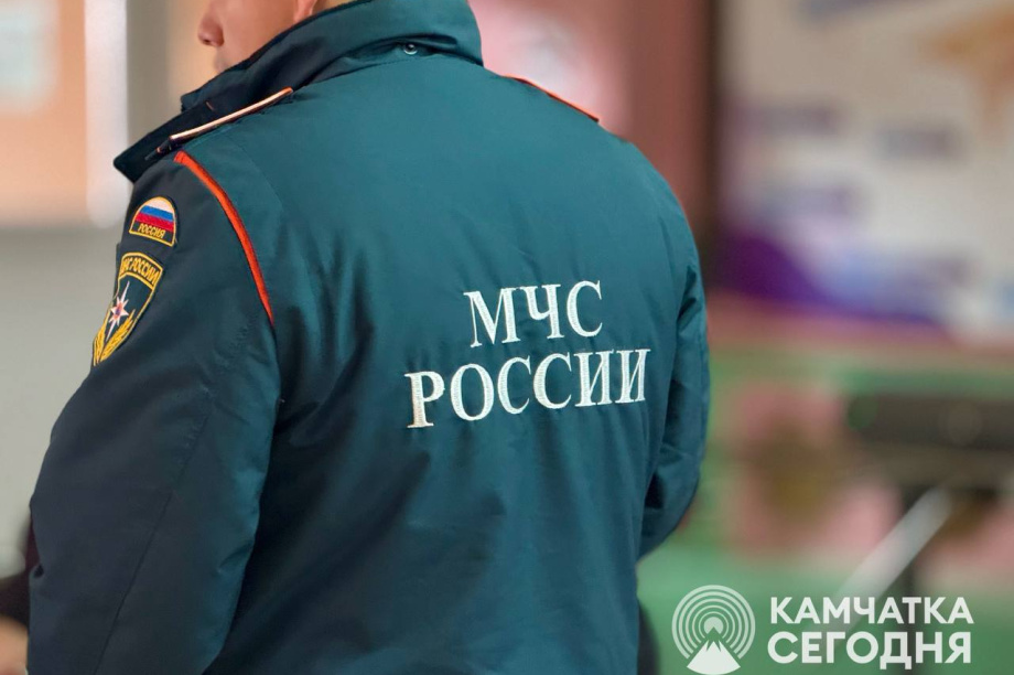Явка на выборах губернатора Камчатки составила 6,68% к 10:00 первого дня голосования (Фоторепортаж). Фото: ИА "Камчатка", избирательная комиссия Камчатского края. Фотография 18