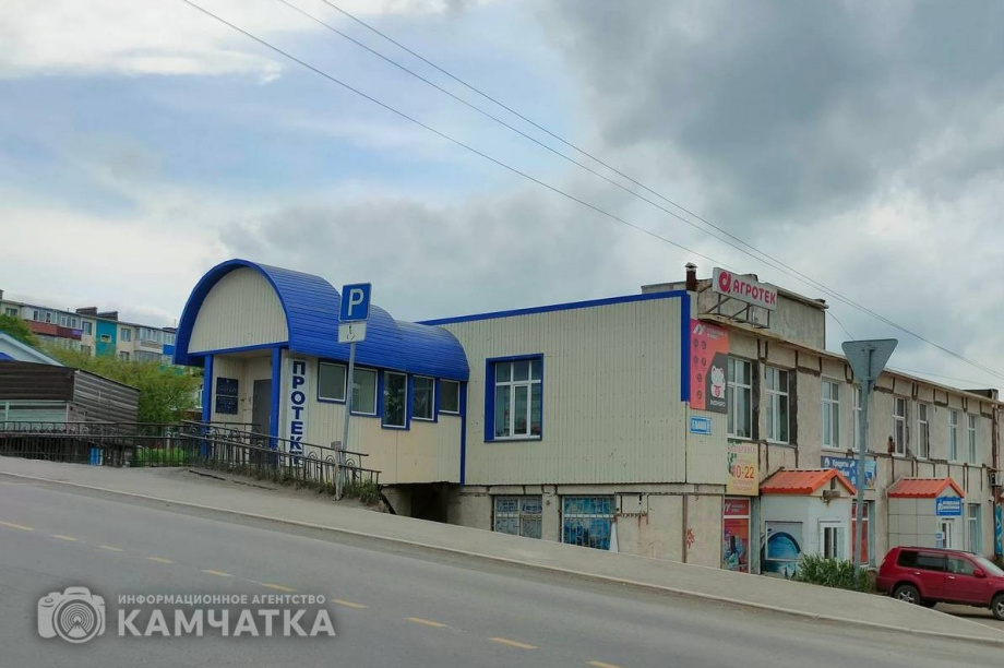 Участников СВО с Камчатки приглашают на социально-медицинскую реабилитацию. Фото: Олеся Сурина. Фотография 1