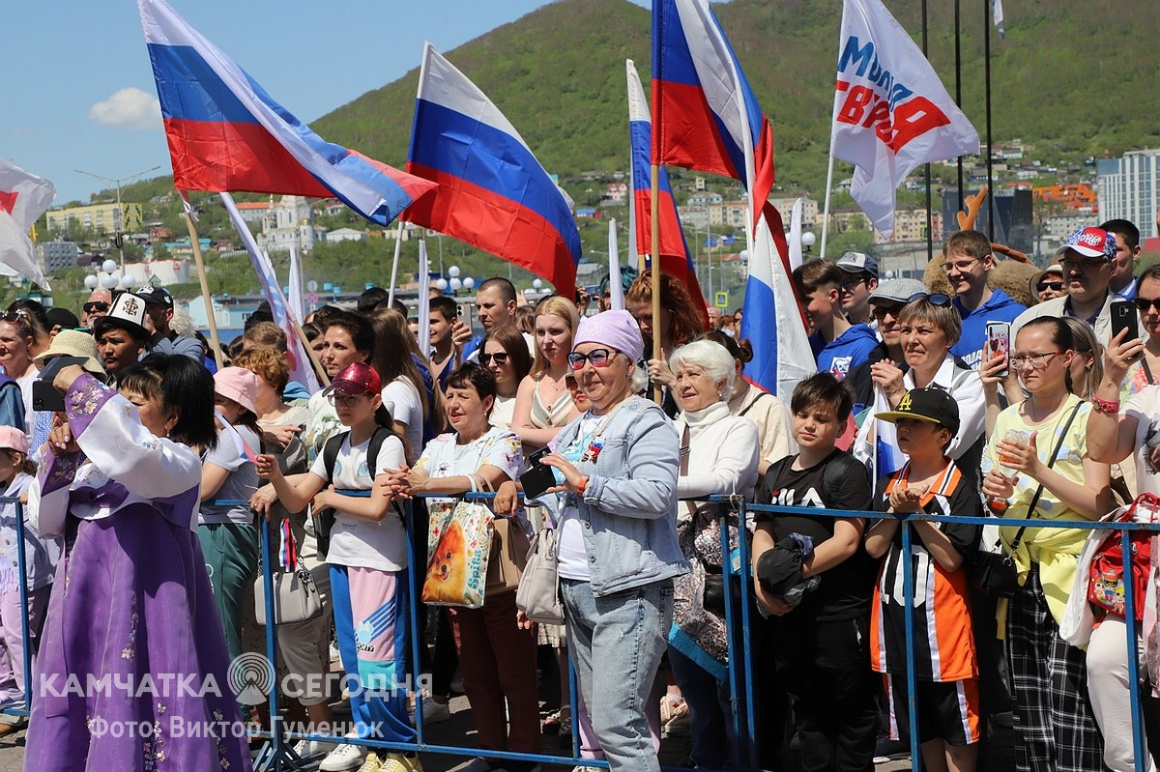 22 июня петропавловск камчатский. Вести Камчатка. Новости Камчатки. Петропавловск-Камчатский фото. Новости Камчатского края на сегодня.