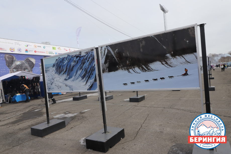 «Дюлин-2021». Фото: Виктор Гуменюк. Фотография 10