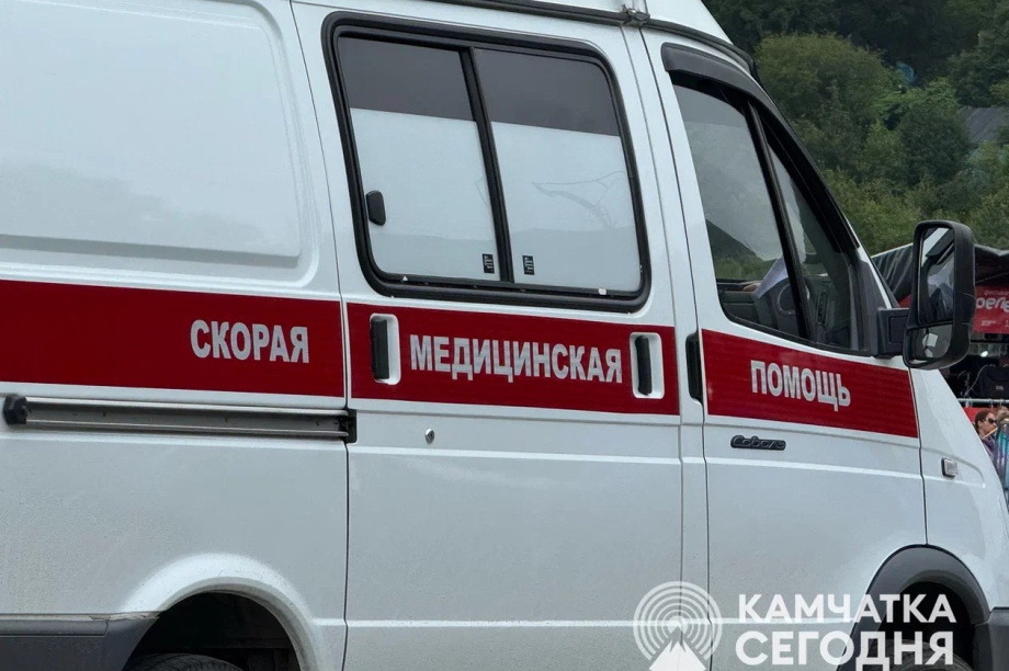 Камчатка наращивает инвестиции в медицину — плюс 11,4 млрд в 2026 году. 