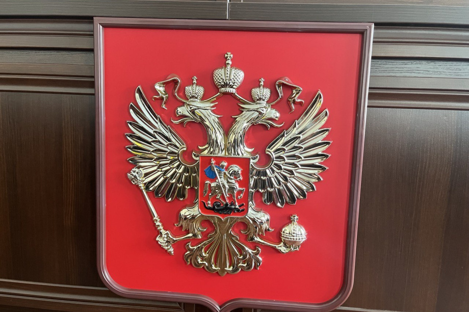 Власти столицы Камчатки оплатят дорогой ремонт «Тойоты». Фото: Объединенная пресс-служба судов Камчатского края