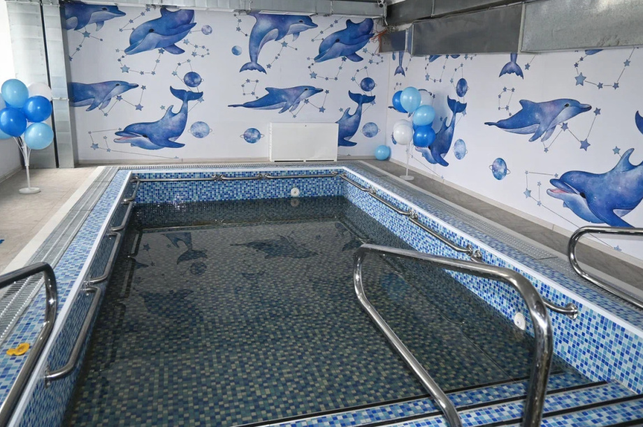 Депутаты краевого законодательного собрания представили отчет перед жителями Паланы за 2025 год. Фото: Заксобрание Камчатского края. Фотография 7